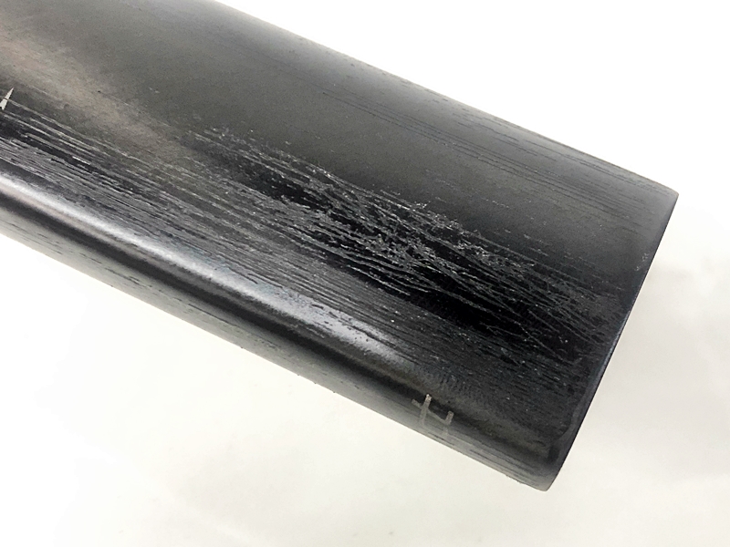 プライスダウン開始】スペシャライズド SPECIALIZED エスワークス S