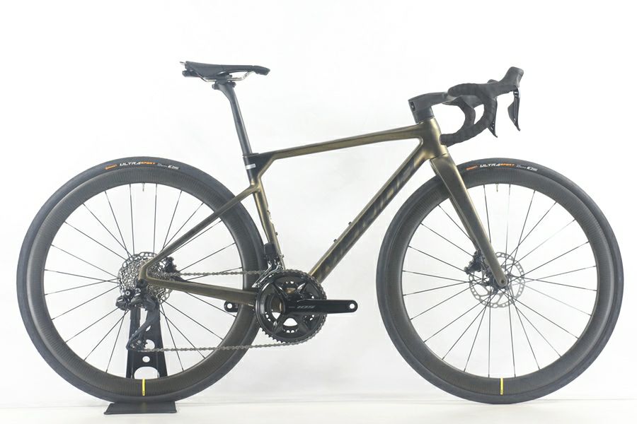 ◇◇メリダ MERIDA スクルトゥーラ SCULTURA 9000 2024年モデル