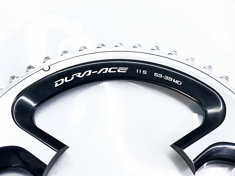 プライスダウン開始】シマノ SHIMANO デュラエース DURA-ACE FC-9000