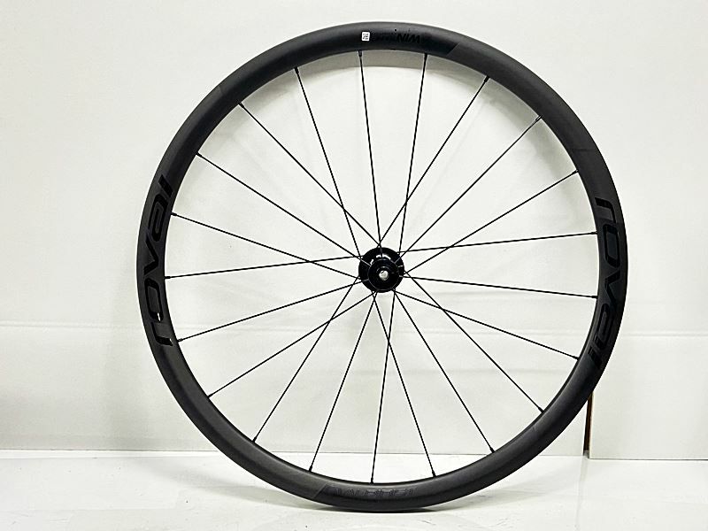 プライスダウン開始】ロヴァール ROVAL アルピニスト ALPINIST CLX 1