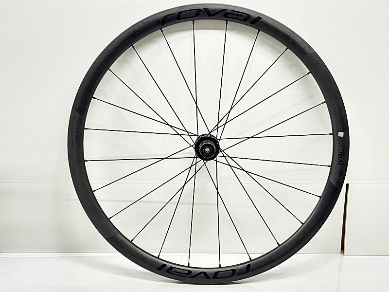 プライスダウン開始】ロヴァール ROVAL アルピニスト ALPINIST CLX 1