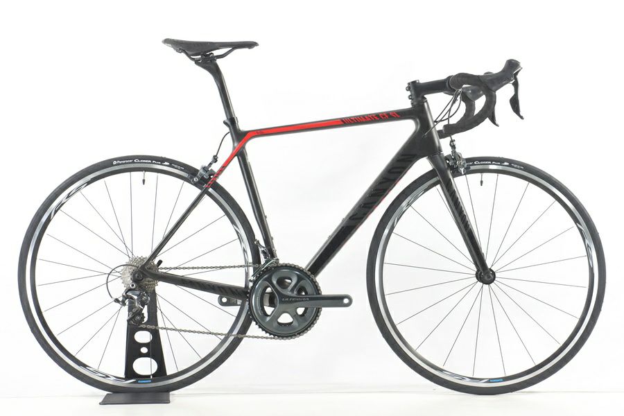 ◇◇キャニオン CANYON アルティメット ULTIMATE CF SL 9.0 2017年