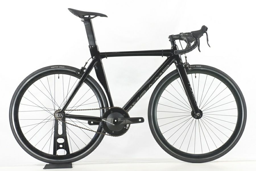 ピストバイク-スポーツ自転車通販｜自転車専門サイクルパラダイス