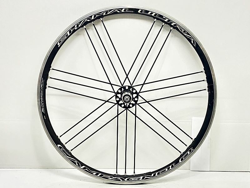 プライスダウン開始】訳アリ カンパニョーロ シャマルウルトラ SHAMAL