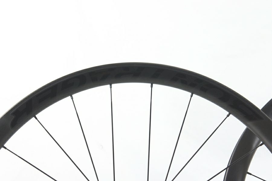 ◇◇ボントレガー BONTRAGER アイオロス エリート AEOLUS ELITE 35 TLR