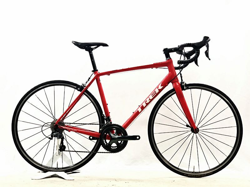 プライスダウン開始】トレック TREK エモンダ EMONDA ALR4 TIAGRA 2017