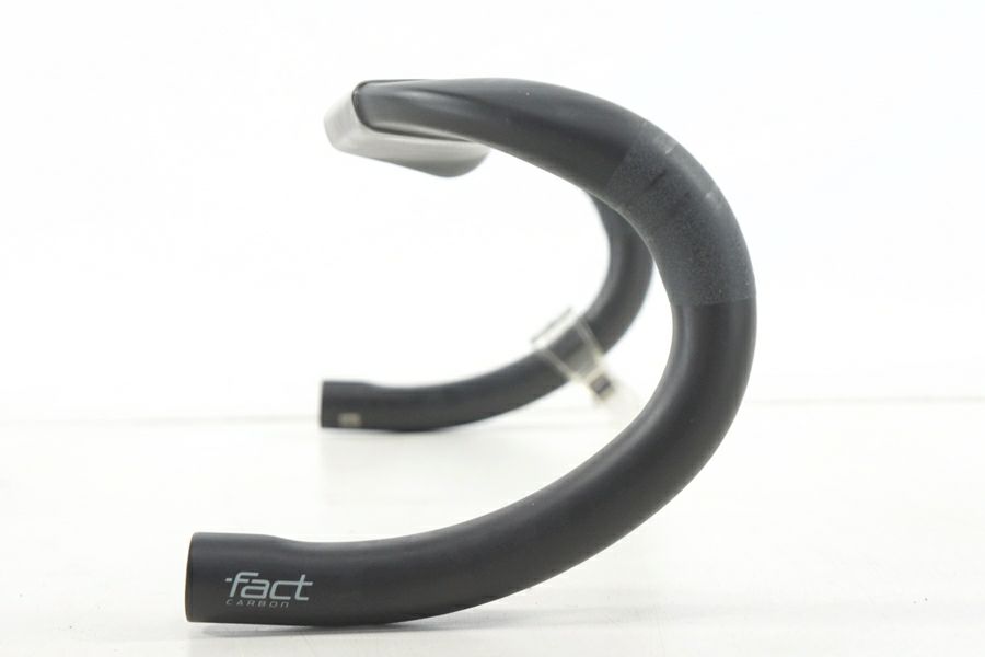 ◇◇スペシャライズド SPECIALIZED S-WORKS AEROFLY II エスワークス