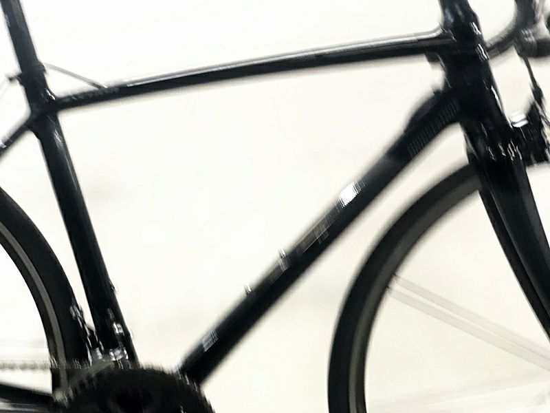 プライスダウン開始】アンカー ANCHOR RL9 105 2020 カーボンロード