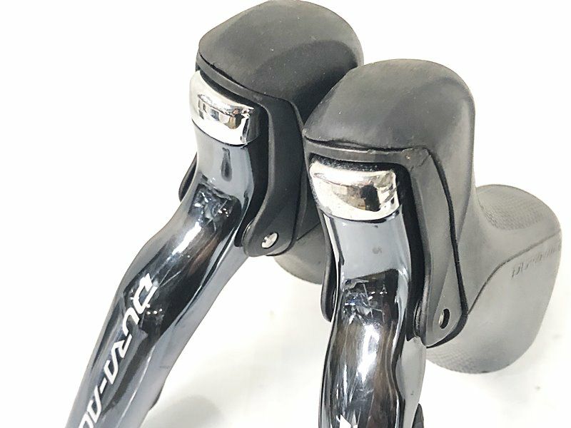 プライスダウン開始】シマノ SHIMANO デュラエース Di2 DURA-ACE Di2