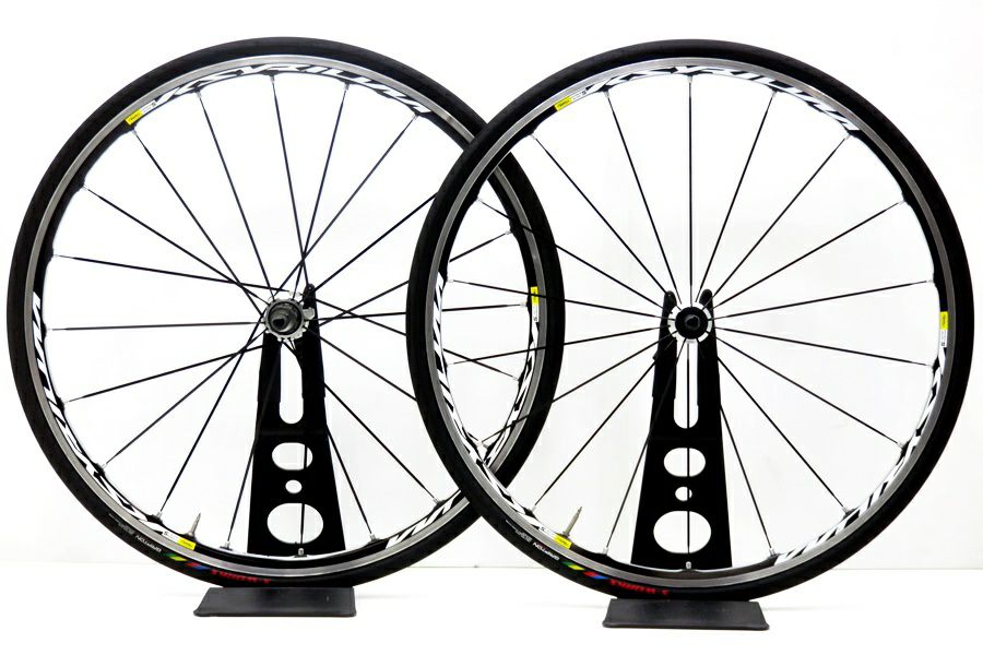 スペシャライズド SPECIALIZED S-WORKS TARMAC ターマック ステム 80mm