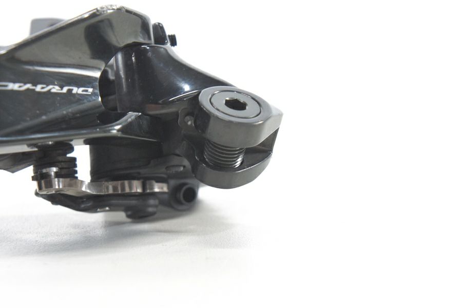 ◇◇シマノ SHIMANO デュラエース DURA-ACE RD-R9250 電動 Di2 リア