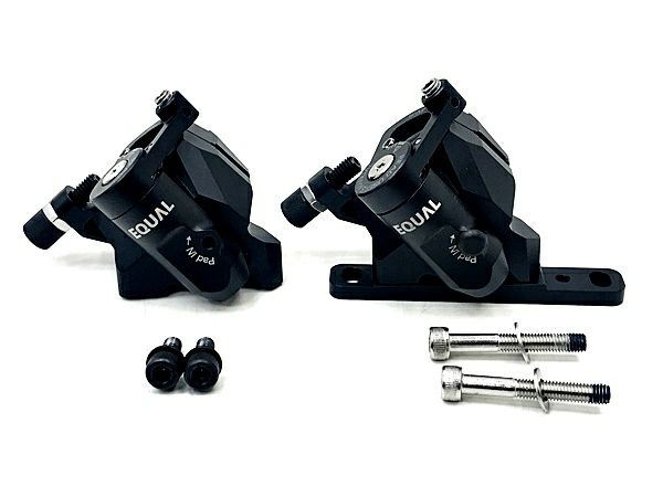 シマノ SHIMANO デュラエース DURA-ACE FC-9000 50-34T/172.5mm