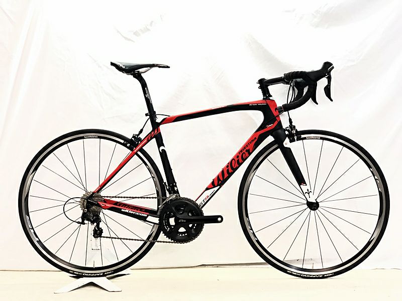 プライスダウン開始】トレック TREK エモンダ EMONDA ALR4 TIAGRA 2017