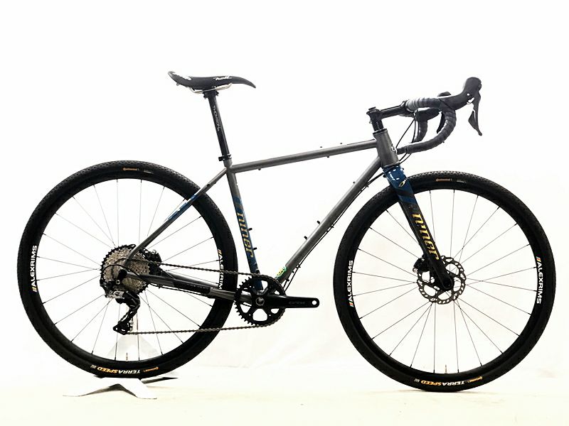 シマノ SHIMANO デュラエース DURA-ACE FC-R9200 50-34T/165mm