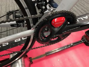 パイオニア｜新製品説明会に行ってきました(^^♪｜CYCLE PINE