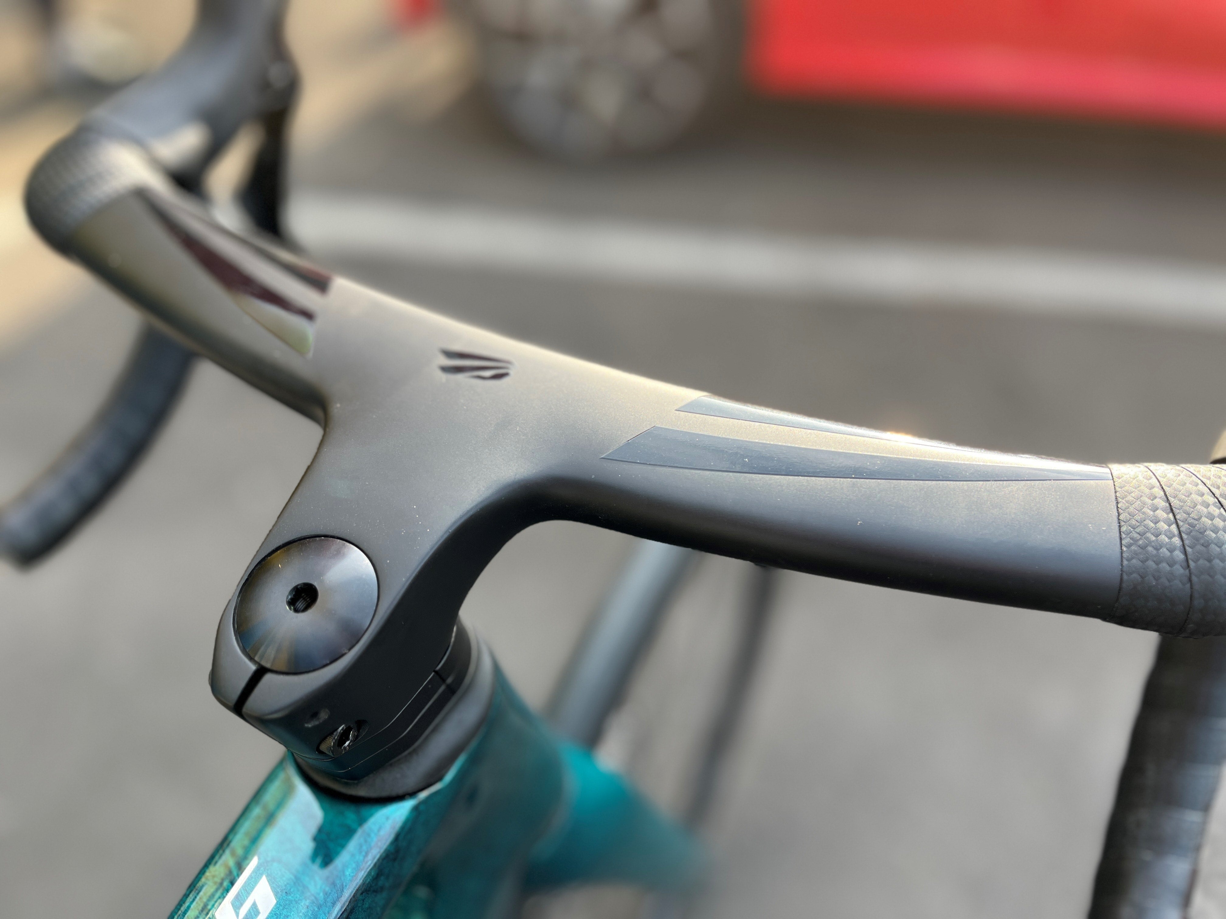 限定商品】XDS SPLASH フルカーボン ロードバイク 【アウトレット】