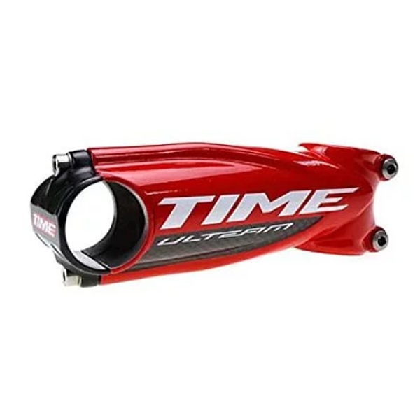 TIME(タイム)MONOLINK HM ULTEAM(モノリンクアルチーム)カーボンステム