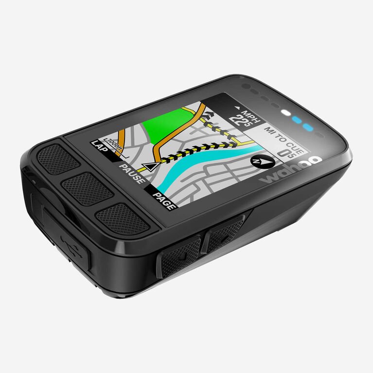 Wahoo element bolt 2 – cyclo-shop