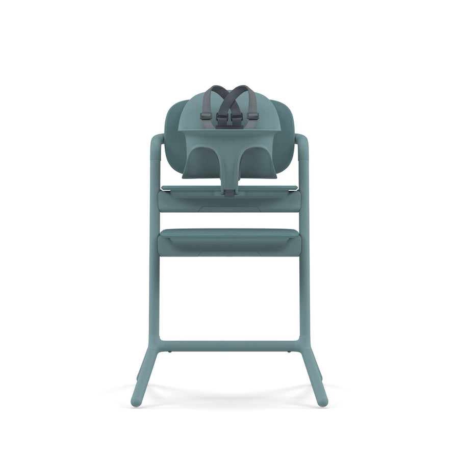 CYB_21_US_JP_CN_y000_Lemo_Chai