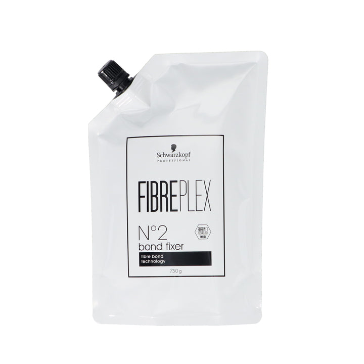 ファイバープレックス No.2 ボンド フィクサー Na 750g – DD