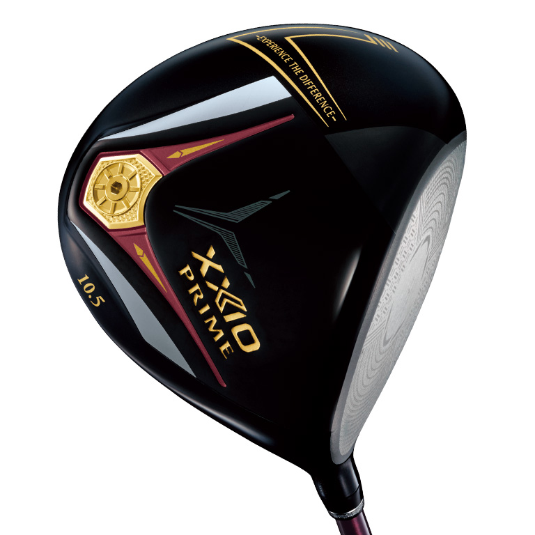 クリーブランドゴルフ ゴルフクラブセット | ダンロップスポーツ公式