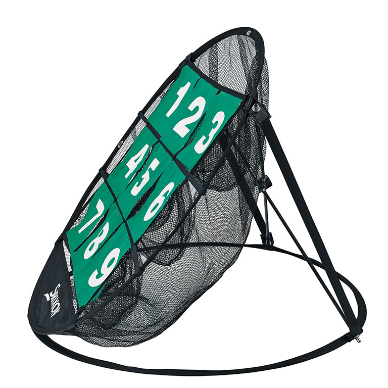 スリクソン チップインビンゴ GGF-90108 | ダンロップスポーツ公式