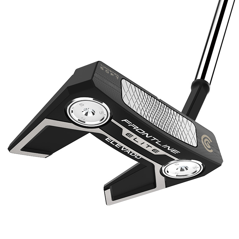 FRONTLINE_ELITE_ELEVADO_01_FRO