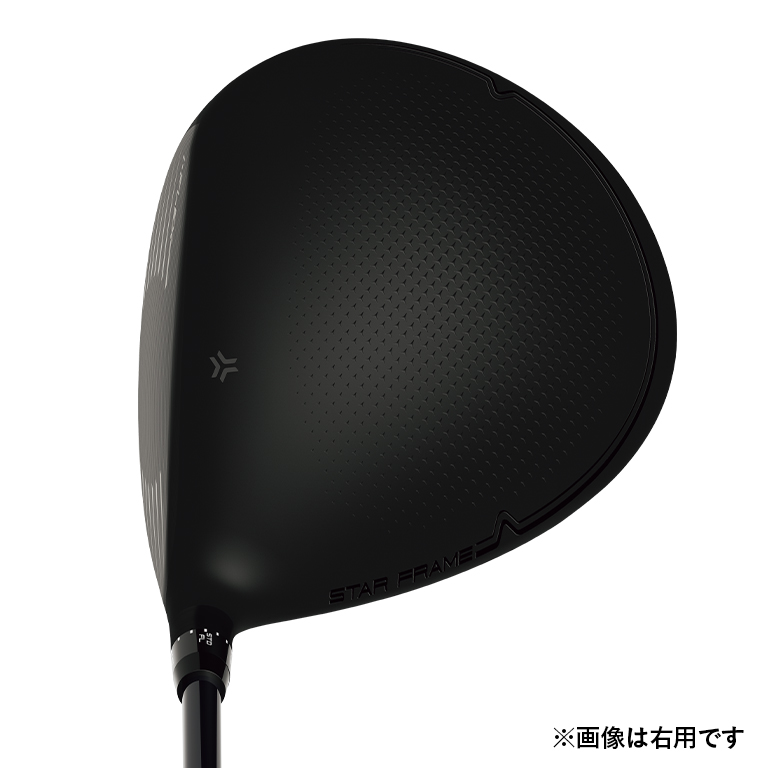 slx dc xt ブレイゾン66mlセット大特価 楽天市場】ブレイゾン mlの通販