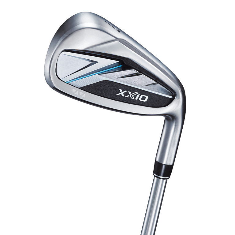 ゴルフ | ダンロップスポーツ公式オンラインストア