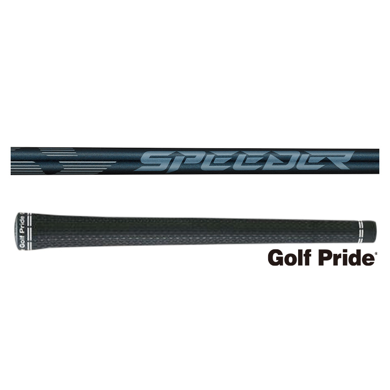 ゼクシオ 14＋ ドライバー SPEEDER NX DST for XXIO カーボンシャフト