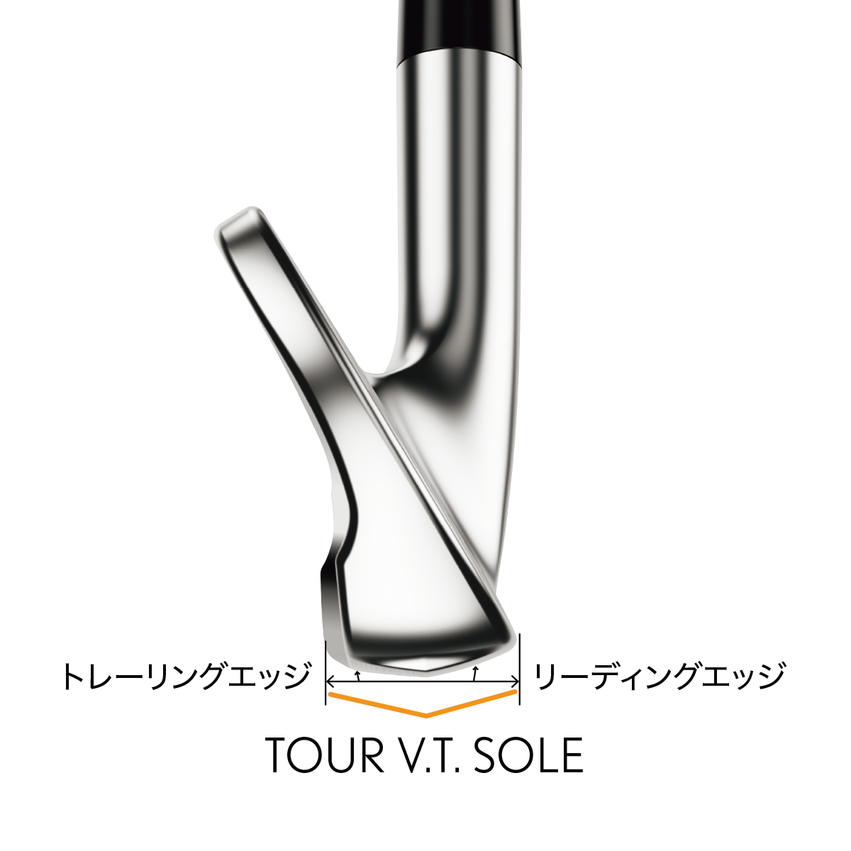 スリクソン ZXi4 アイアン N.S.PRO 950GH neo スチールシャフト 5本