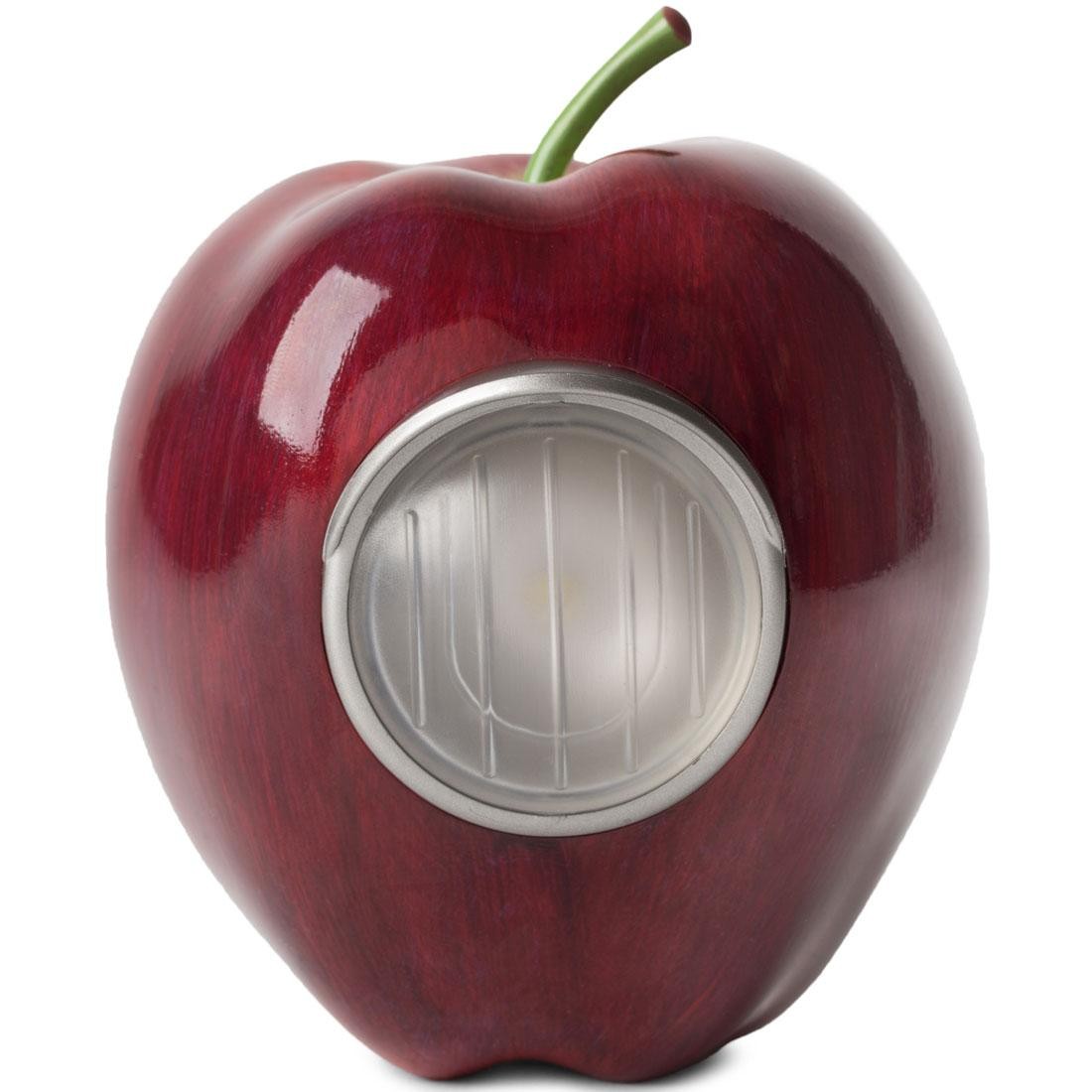 MEDICOM TOY × UNDERCOVER☆GILAPPLE CLOCK UNDER COVER GILAPPLE