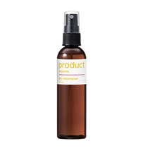 product】ドライシャンプーシトラス ｜Biople WEB STORE（ビープル