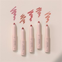 ETVOS】リップセラムクレヨン＜限定品全5色＞＜2025 AW Collection