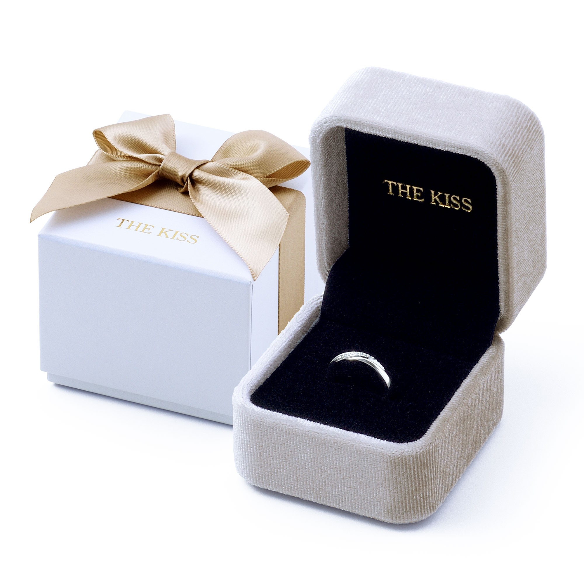 CRONOS SPECIAL BOX 2024 【公式通販】