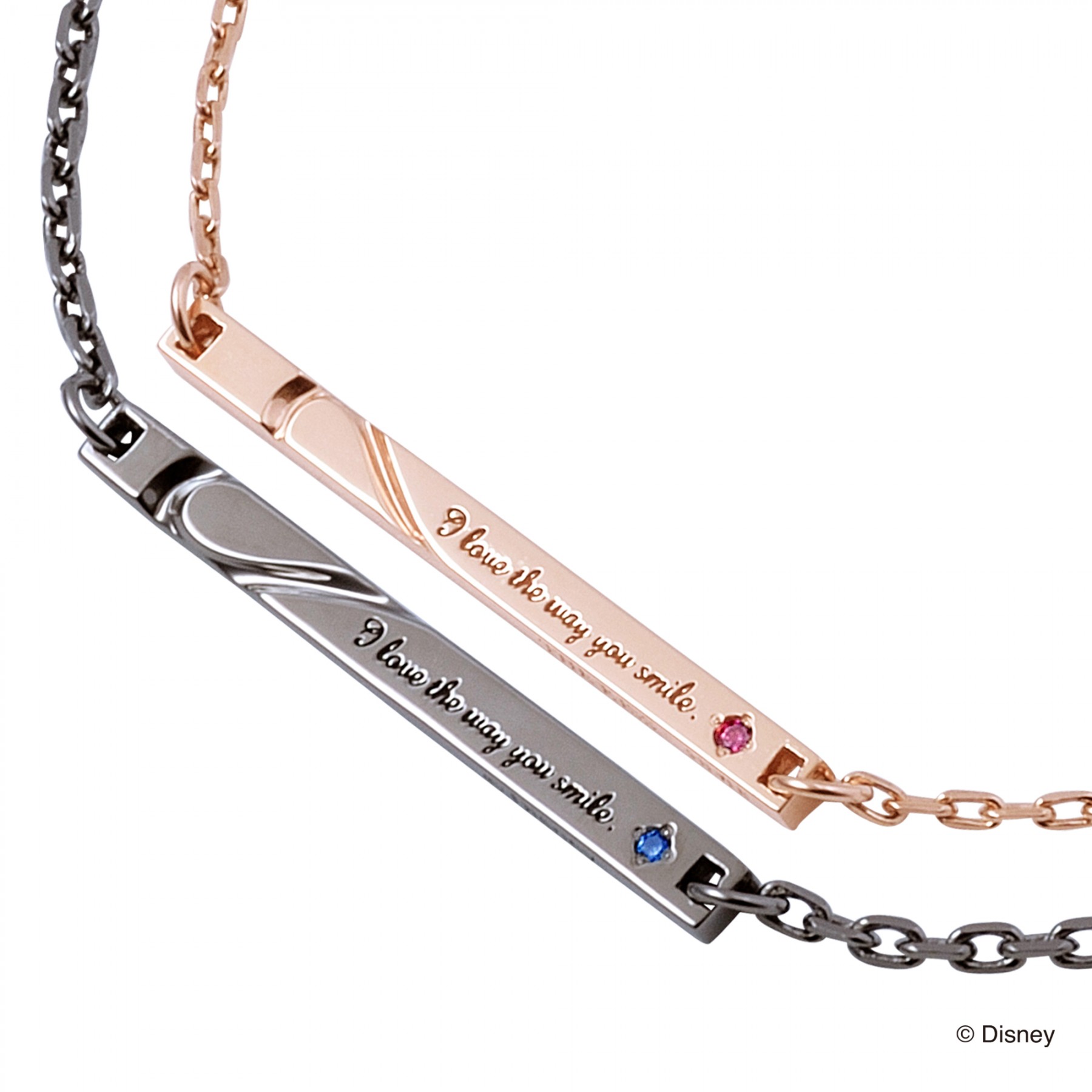 美女と野獣オルゴールとブレスレットペア ディズニープリンセス ベル