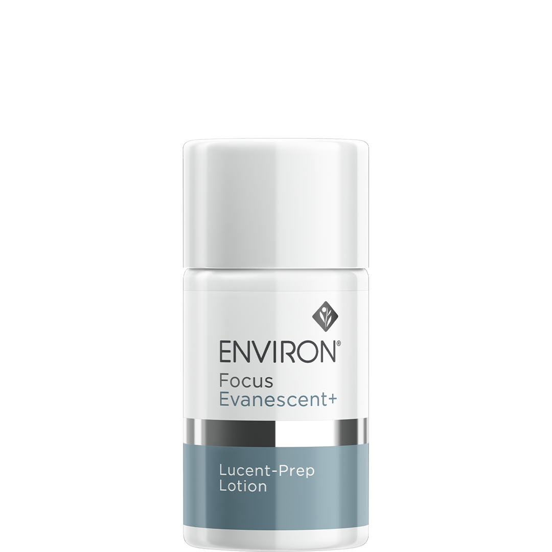 エンビロン公式】ルーセントプレップローション｜ビタミンAスキンケア