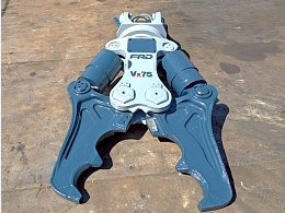 古河ロックドリル(すべての中古機械)在庫一覧 | 中古建機ならBIGLEMON