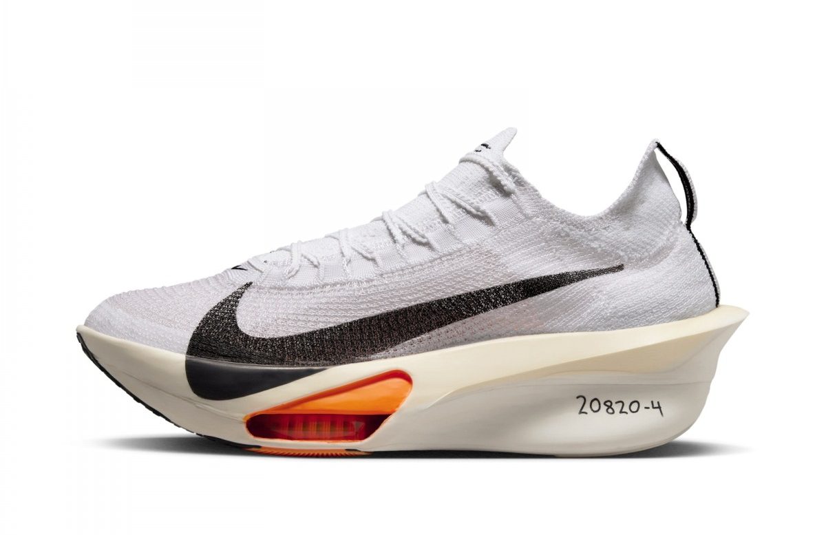 NIKE アルファフライ3 アルファフライ ネクスト%3 29.0 駅伝パック