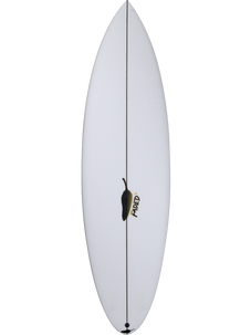 Chilli Surfboards