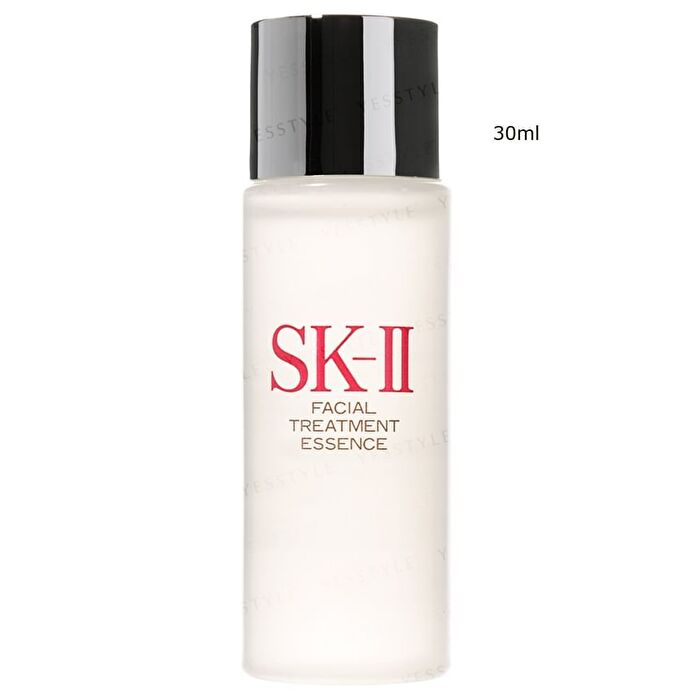 SK-II フェイシャルトリートメントエッセンス 250 ml 250ml