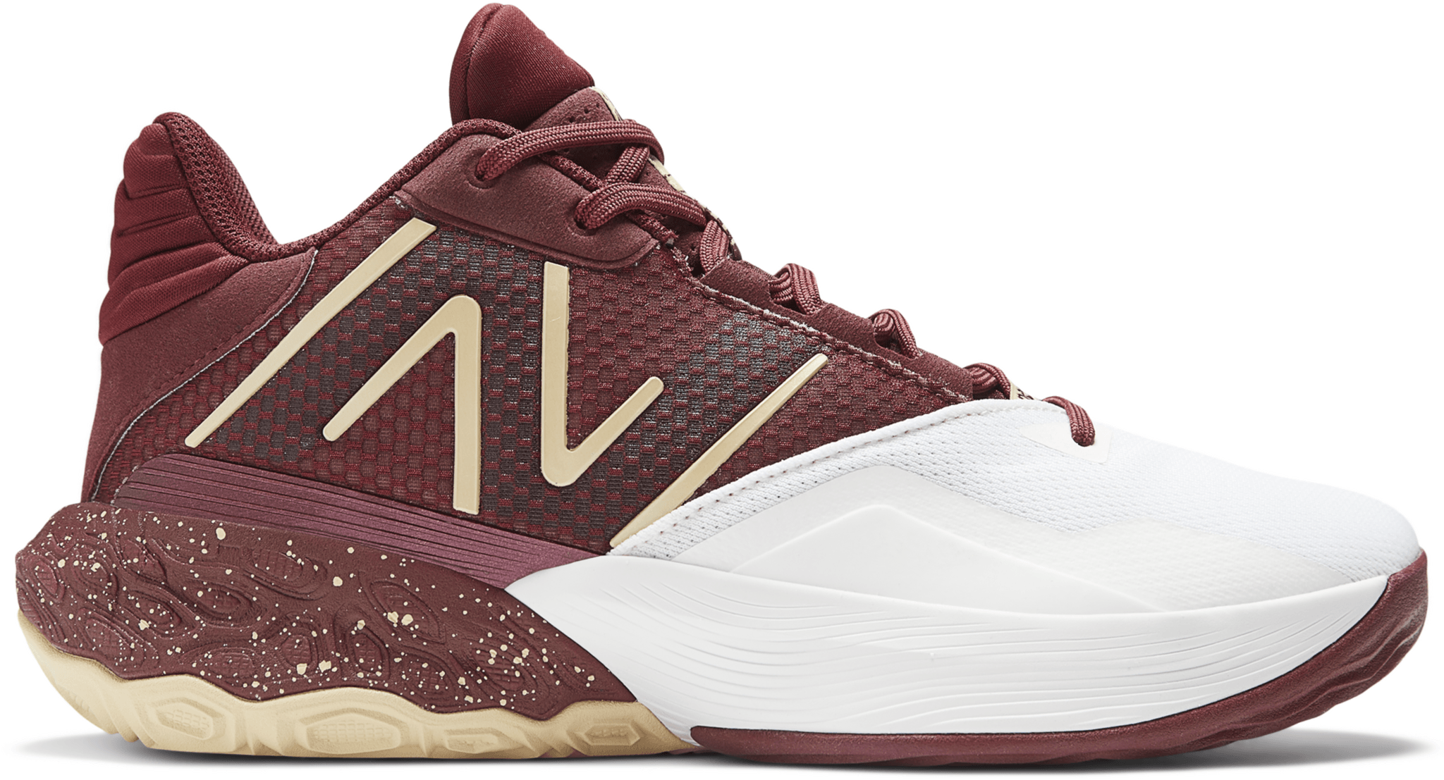 New Balance TWO WXY V4 - Review, Deals, Pics of 13 Colorways