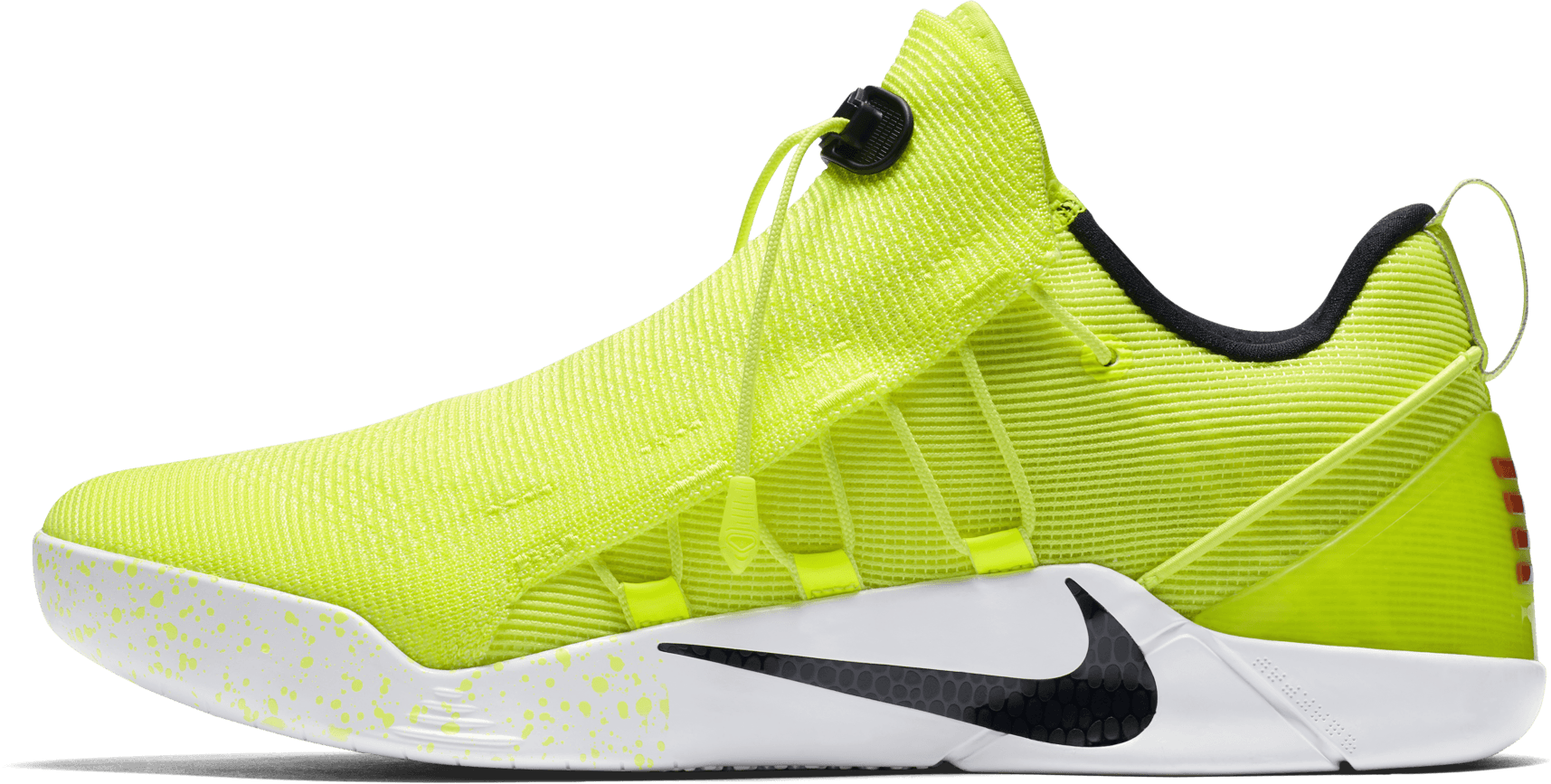 Nike Kobe AD NXT Colorways - 6 Styles