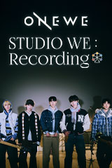 YESASIA: Super Junior: Ye Sung Mini Album Vol. 2 - Spring Falling