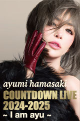 YESASIA: Ryosuke Yamada LIVE TOUR 2025 RED [BLU-RAY] (Normal