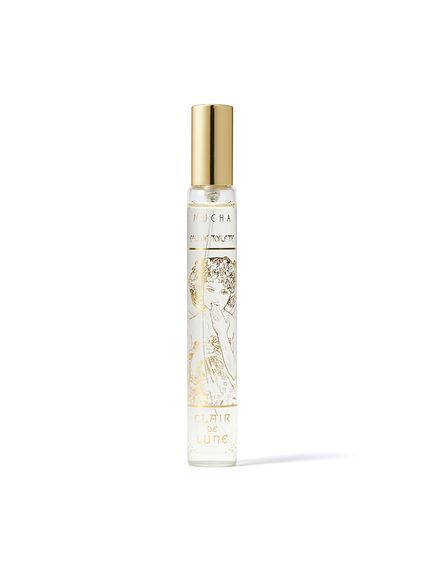 オードトワレ10mL 月 1902(オードトワレ)｜フレグランス│MUCHA