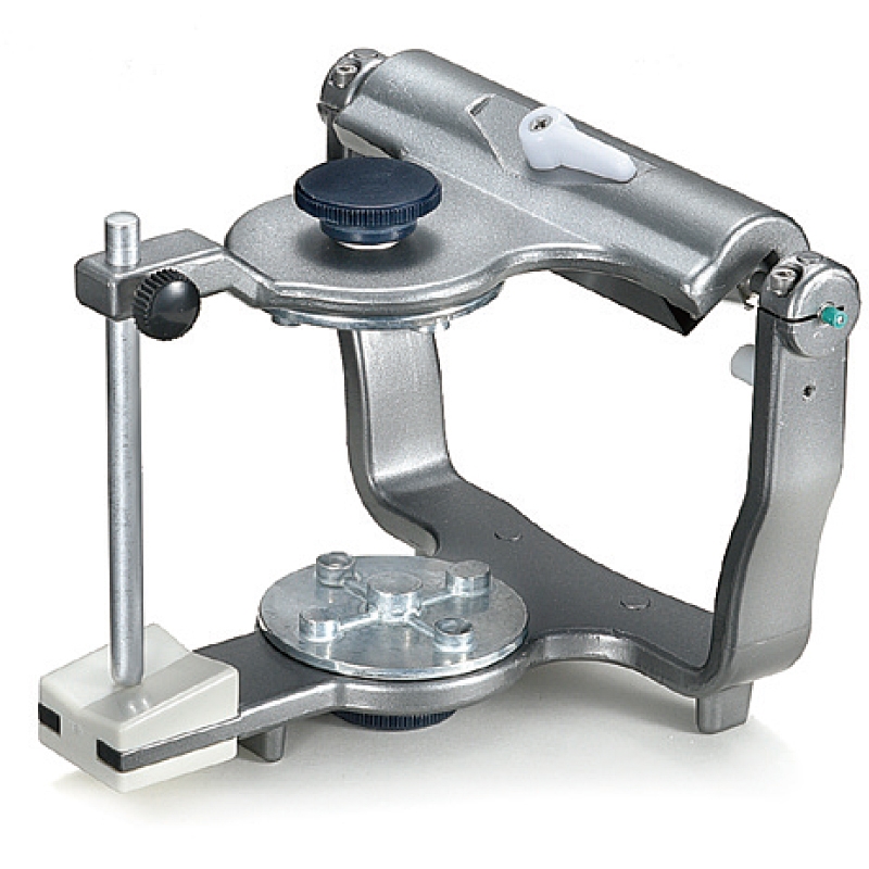 オオタキ ホビー型咬合器 [オオタキ]の通販 | Ciモール | Ciモール