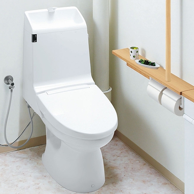 リクシル(INAX) アメージュZ 戸建ての価格と商品詳細 | トイレの