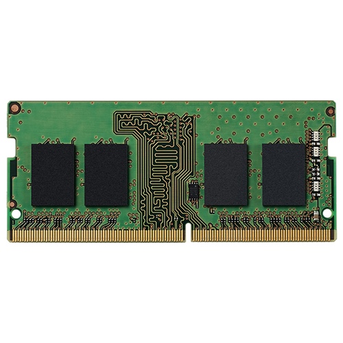 スマートスクール / △DDR4メモリモジュール 8GB EW3200-N8G/RO