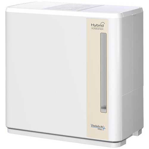 スマートスクール / ハイブリッド式加湿器 HD-C900G